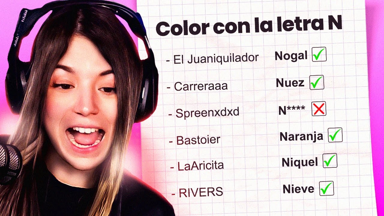 EL BASTA MÁS FUNABLE DE LA HISTORIA 😱