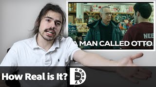 D-Tier Comedy How Real Is It?