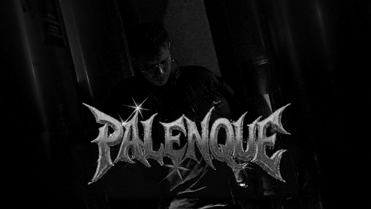 Watch H OBS - PALENQUE (Official Video) on YouTube Watch H OBS - PALENQUE (Official Video) on YouTube
