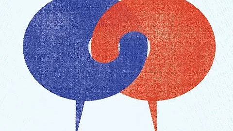 The Tanner Lectures with Hahrie Han | Lecture One