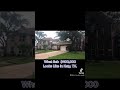 What does $400k - $500k buy you in Katy, TX.