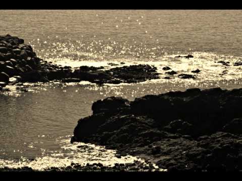 Chicane - The Nothing Song