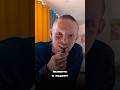 Сплав. Алтай. Горы. #путешествия #сплав #страх #терапия