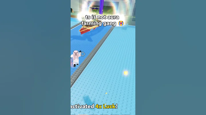 Ts is not tuff 🫩 #roblox #shorts