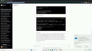 python code for k means clustering algorithm