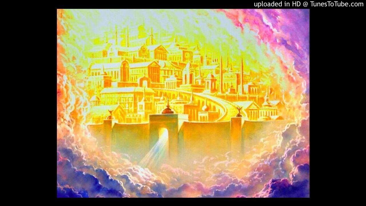 VIA - 02 Kerran Golgatalla