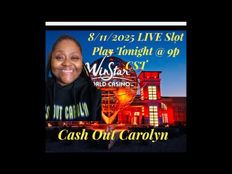 #абуз1win #slot #luckyjet #1win #casino #mines1winbot #деньги #заносынедели #shorts