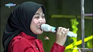 SELVY ANGGRAENI KECEWA