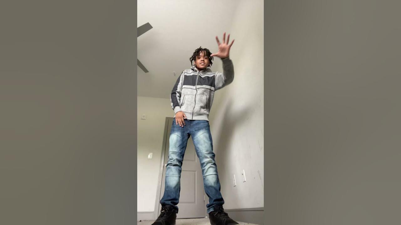 Favorite song❤️@Toosii2x #toosii #toosii2x #viral#bts #fun #youtubeshorts #dance #shafar_sjc #shorts
