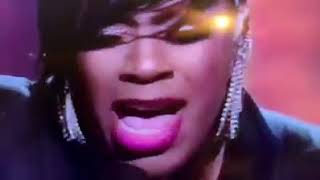 Fantasia  Looking For You