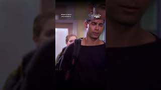 Download Mp3 Oh no! A witch hunter said "you're a witch!" #SabrinaTheTeenageWitch Stream Now on Pluto TV #shorts Gudang lagu Download Mp3 Oh no! A witch hunter said "you're a witch!" #SabrinaTheTeenageWitch Stream Now on Pluto TV #shorts