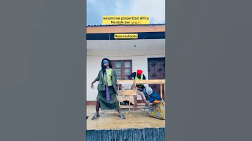 Rose Muhando New Song Challenge Simba Ananguruma 