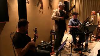 Idle Moments (D.Pearson), Florida Concert, March 3, 2018 -19/24