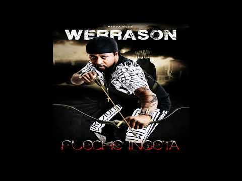 Putar Stabilisation - Werrason