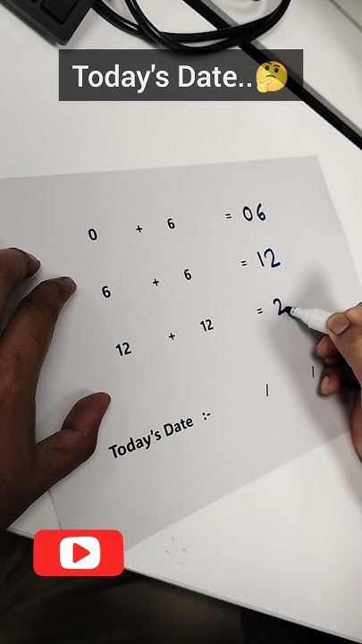 what-is-date-today-date-6-12-24-officeculture-reels-trending