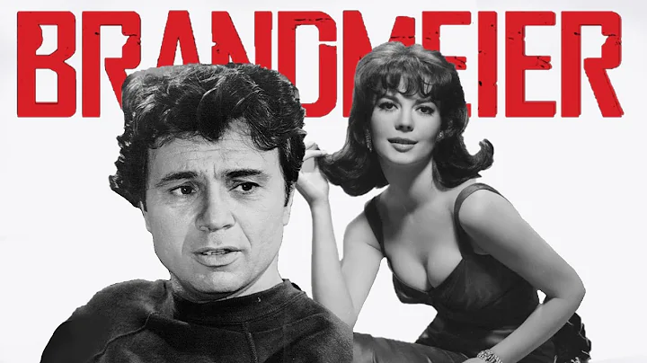 Robert Blake: What Really Happened to Natalie Wood