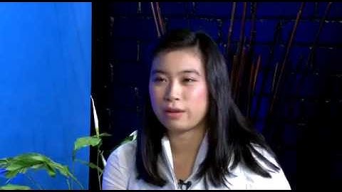 Criminal Trial Process in Victoria 1 Produced by Dinesh Weerakkody Part 02