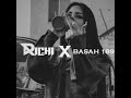 NEW YEARRRRR // RICHI MIXTAPE NEW YEAR 2023 // VOL 6