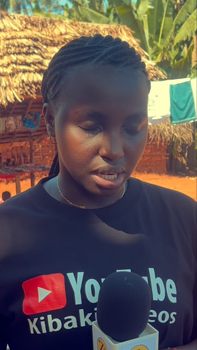 Download lagu Before We Gave Back…We Prayed for This Village 🙏🌍 #viralvideo #100KSubscribers #PrayerBeforeGiving