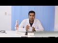 آلام الركبة عند الشباب هل هي خشونة ولا حاجة تانية 