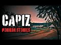CAPIZ HORROR STORIES | True Stories | Tagalog Horror Stories