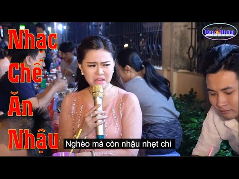 Video: 10 Lầm Tưởng Phổ Biến Nhất Về Rượu