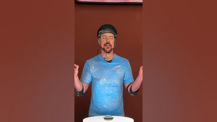 Reaction Time Challenge   #mrbeast #challenge #viral #shorts #trending