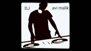 Inta omri remix