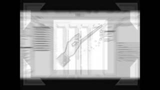SAP Visual intelligence _ The Artist