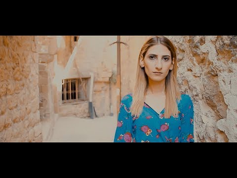 Arjin Luther - Rojhilat (Official Video)