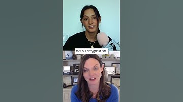 How Can We Balance Connection and Self Regulation in Grief