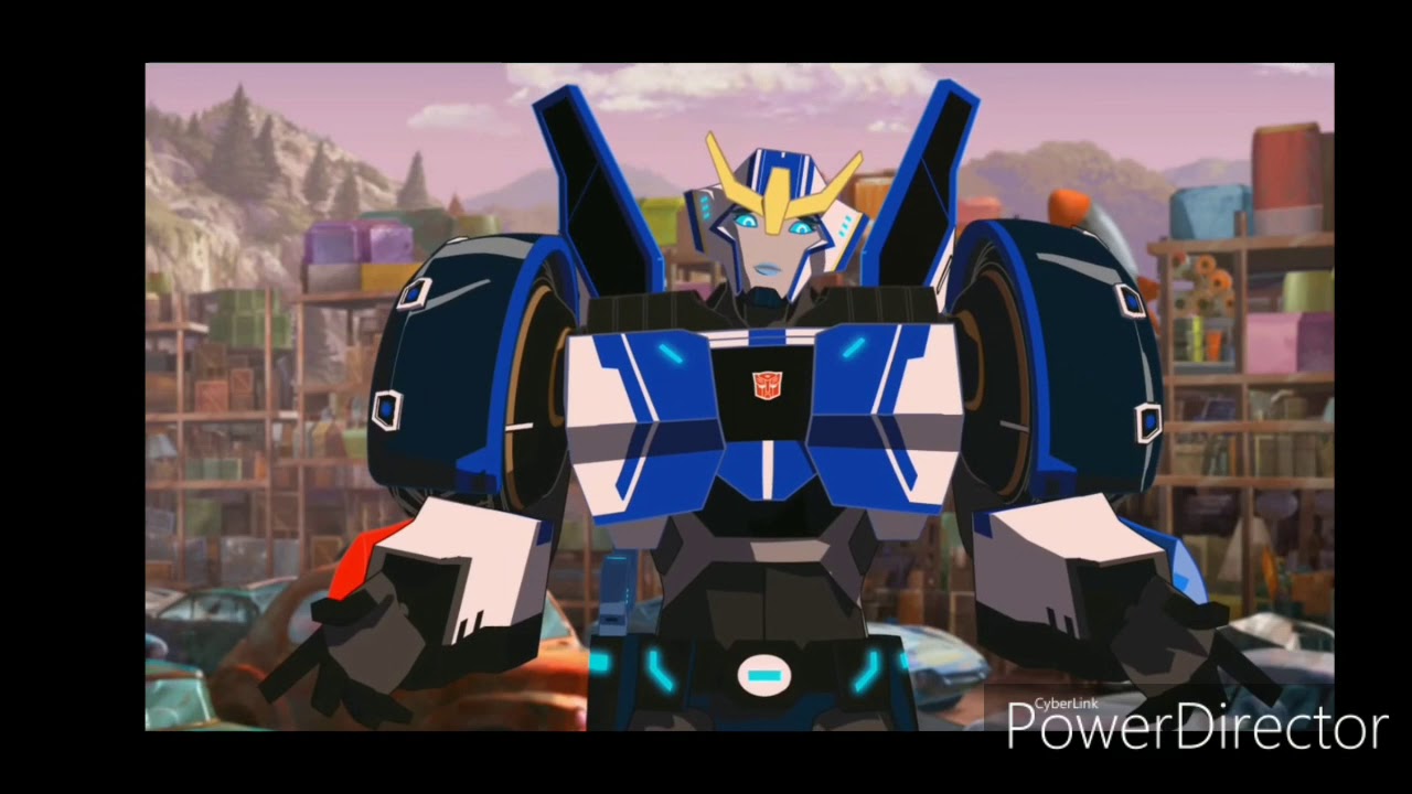 Стронгарм и сайцвайп клип 