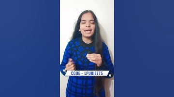 Last Date Of LPUNEST Exam 2024 | Lpunest Exam 2024 | Lpunest | Lpunest 2024 | Lpunest Syllabus