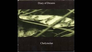 Watch Diary Of Dreams War On A Meadow video
