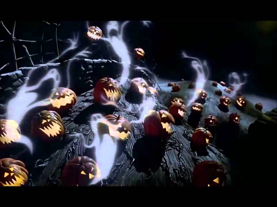katsella the nightmare before christmas the nightmare before christmas jack s lament katsella the nightmare before christmas the nightmare before christmas jack s lament