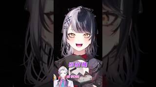 Flayon Is Sooo Getting Cancelled For This