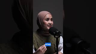 GEN Z WAJIB NONTON Kesalahan yangs ering dibuat diumur 20 tahunan #podcast #motivasi #bisnis