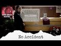 FATAL VOWS | No Accident (S3E9)