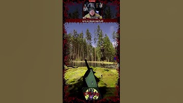 Kelvin Has Hacks - Funny Moment In Sons Of The Forest