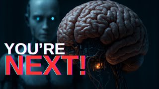 10 FUTURE Technologies That Could Change Humanity 😱 (AI, Immortality & More)