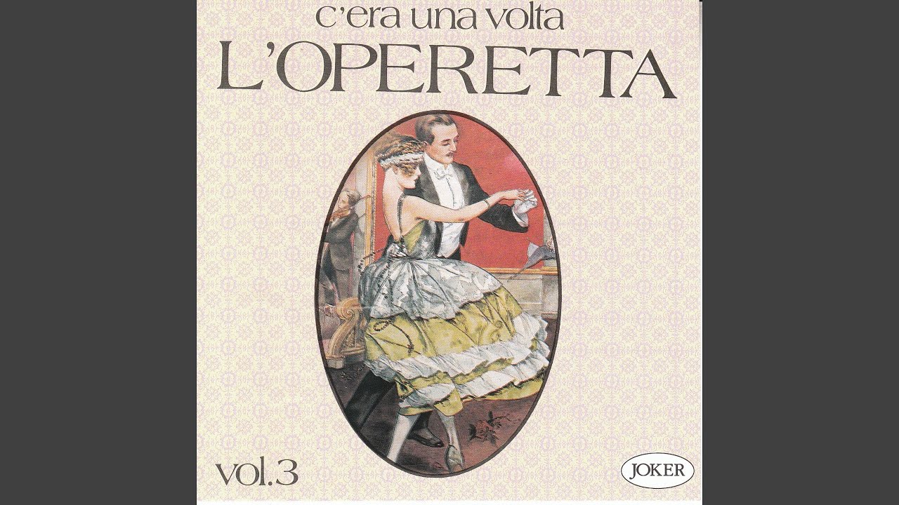 Fox delle gigolette, da 