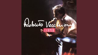 Il Capolavoro (Live) - Roberto Vecchioni
