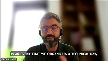 Bringing More Certainty to Measurement Uncertainty