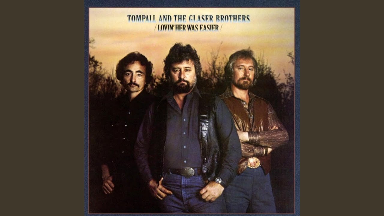 Watch Drinkin' Them Beers (Remastered) on YouTube Watch Drinkin' Them Beers (Remastered) on YouTube