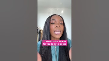 Piece of Cake Moving and Storage Instant Quote Testimonial #mypieceofcakemove