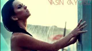 Inna - Ok! HD (NEW SINGLE 2012 OFFICIAL RADIO EDIT)