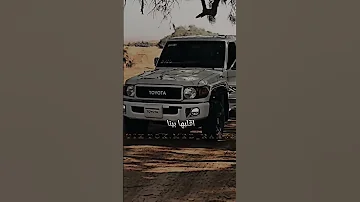 اقلبها بينا 