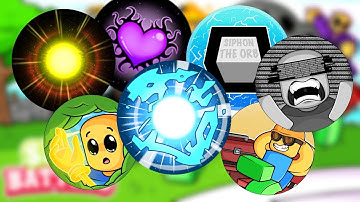 OP auto farm materialize & all orbs script | slap battles script | free glove!!