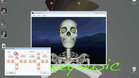 VirtualHaunt Tutorial - Introduction (Part 1)