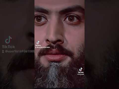 ١ يونيو، ٢٠٢٥